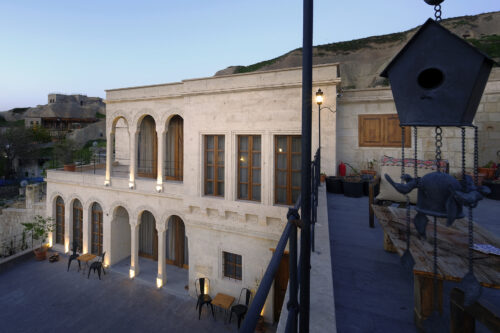 aya-kapadokya-veranda-S0020