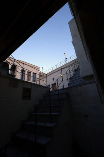 aya-kapadokya-veranda-S0034