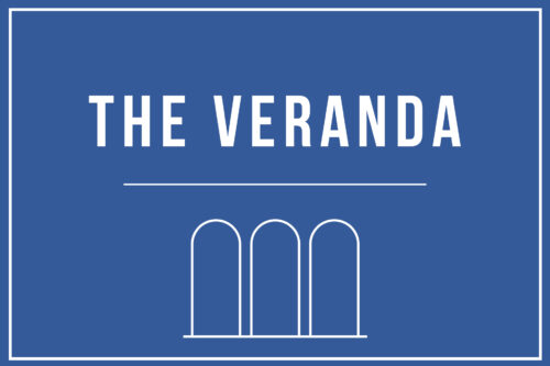 aya-kapadokya-veranda-header-0001