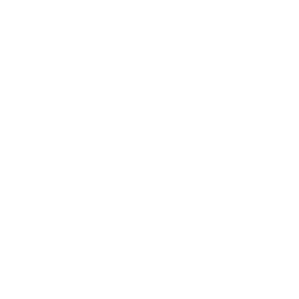 aya-kapadokya-veranda-icon-0000