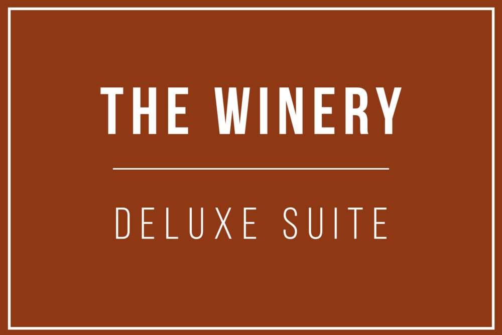 aya-kapadokya-winery-deluxe-suite-header-0001