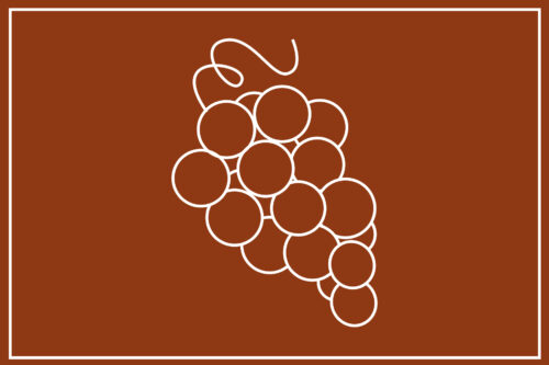 aya-kapadokya-winery-deluxe-suite-icon-0001