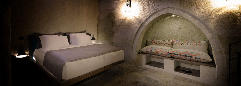 aya-kapadokya-winery-deluxe-suite-slider-S0150