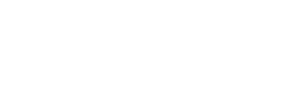 vagoon-house-home-page-logo