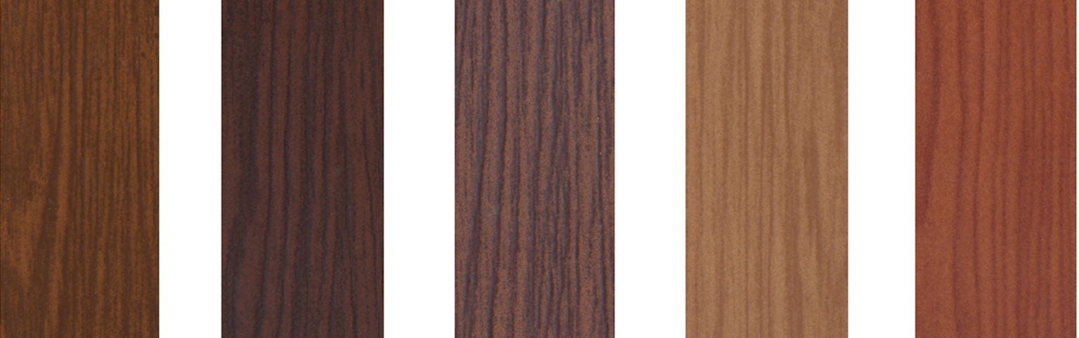 vagoonhouse-specifications-interior-walls