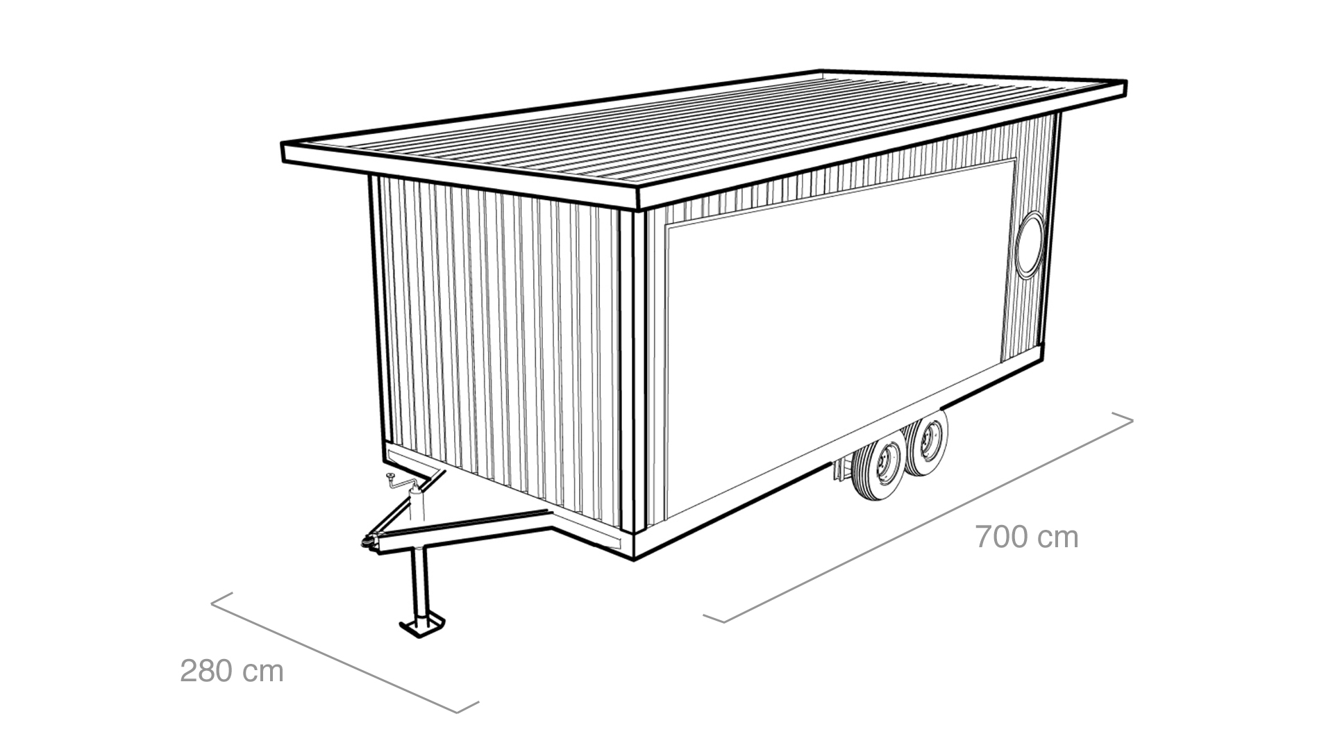 vagoonhouse-technical-specifications-0003