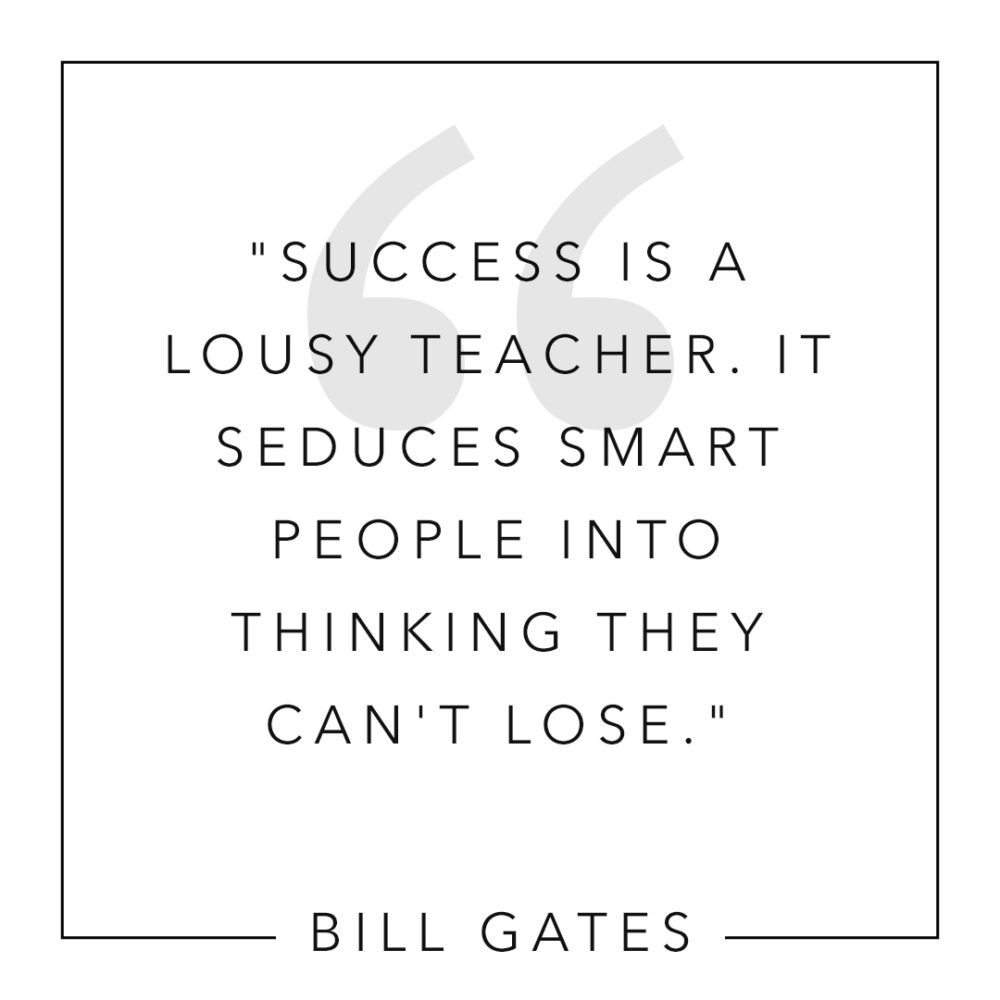 bill-gates-success-is-a-lousy-teacher