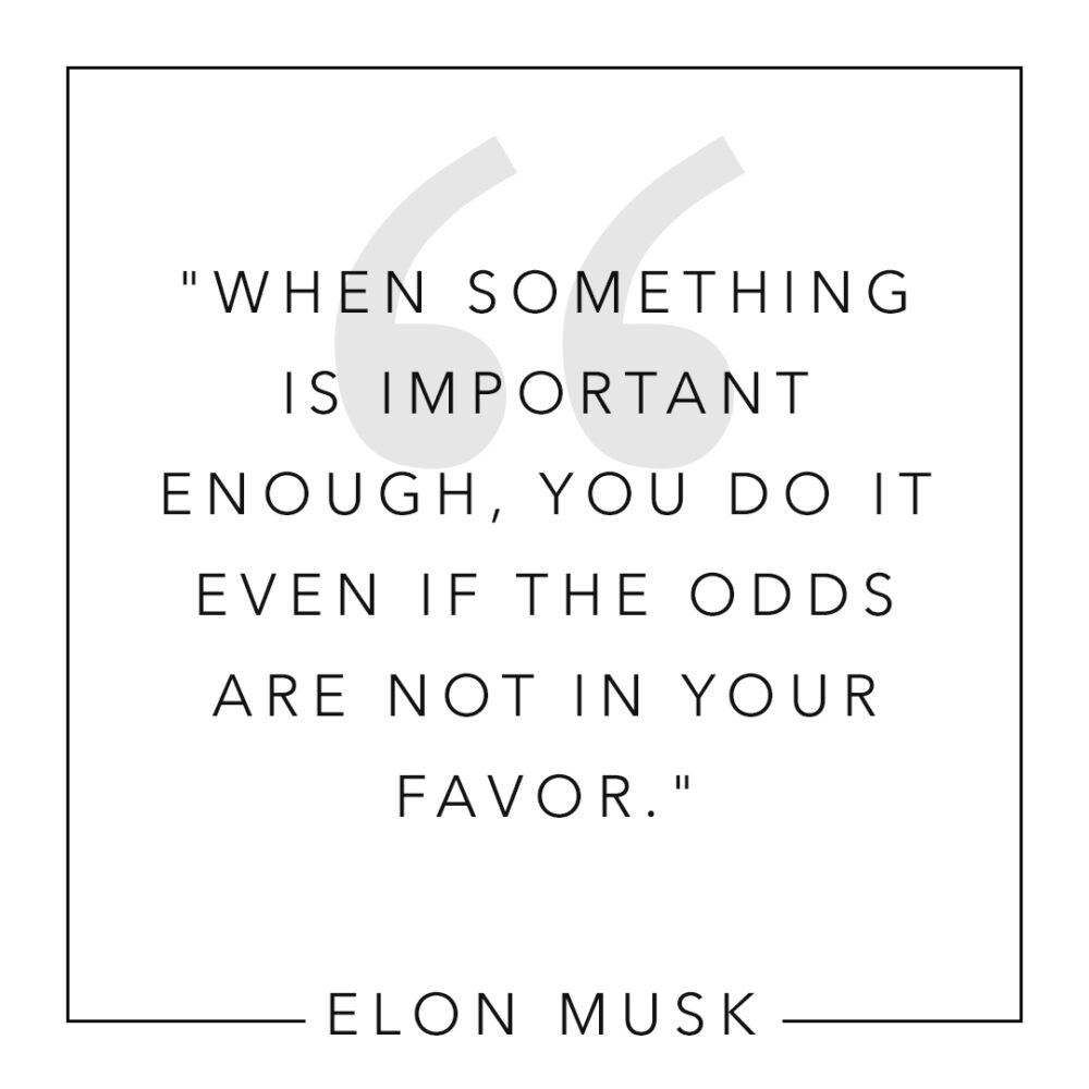 elon-musk-when-something-is-important