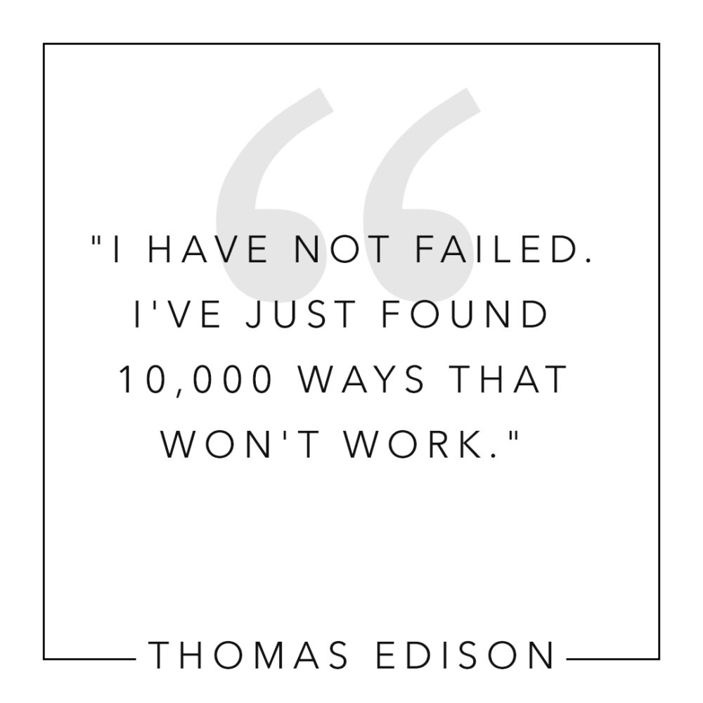 failure-thomas-edison