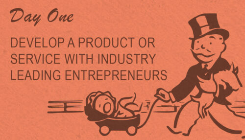 idealist-card-day-01