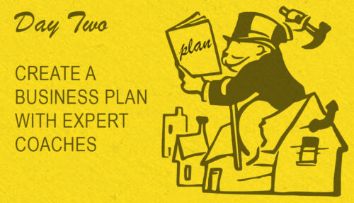 idealist-card-day-02