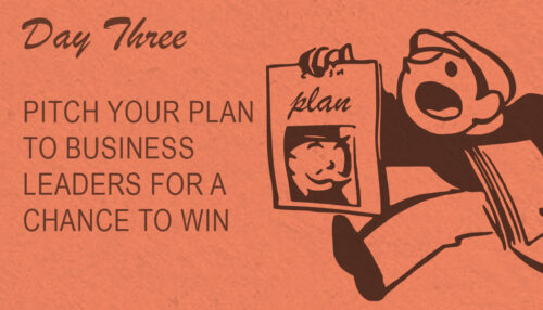 idealist-card-day-03