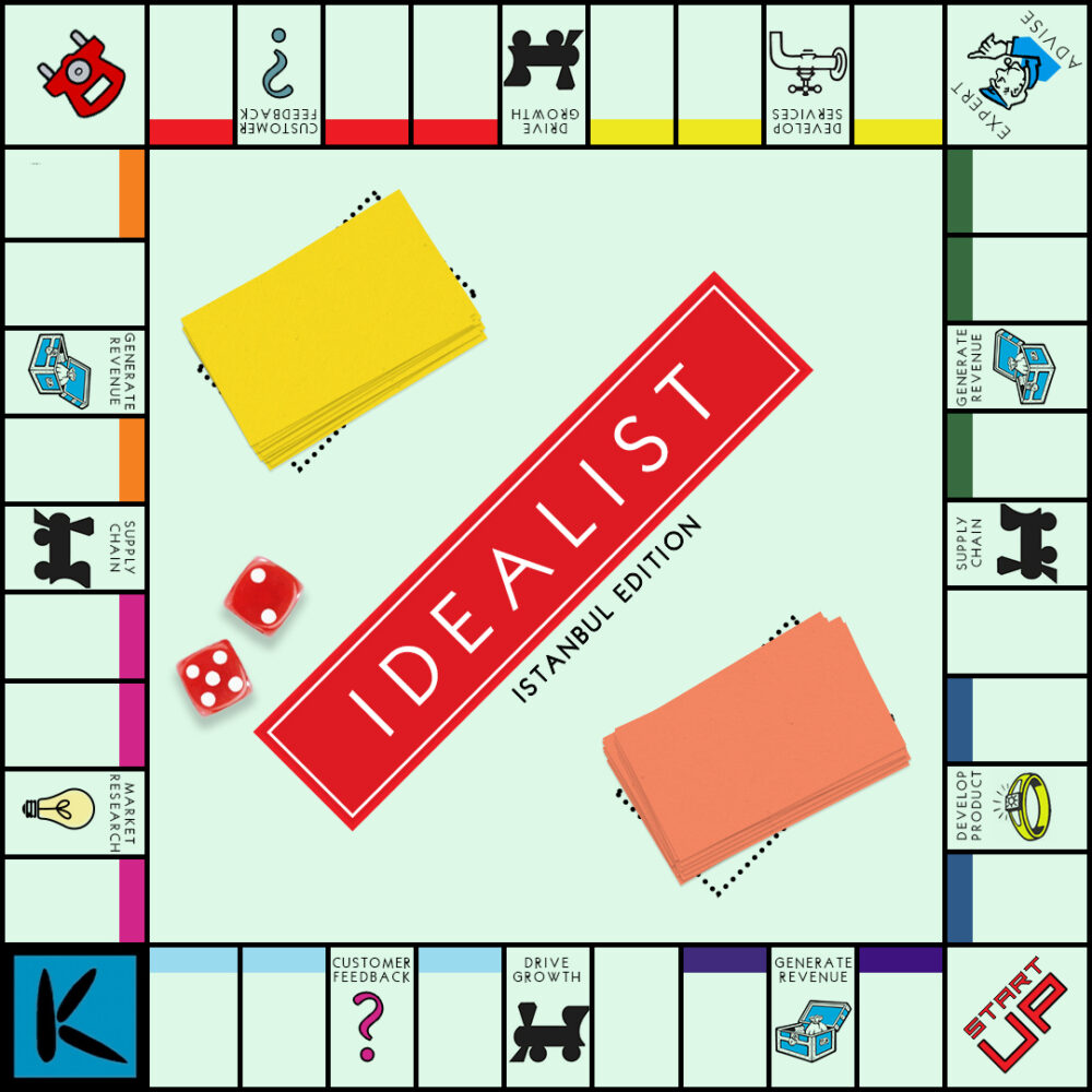 idealist-game-board