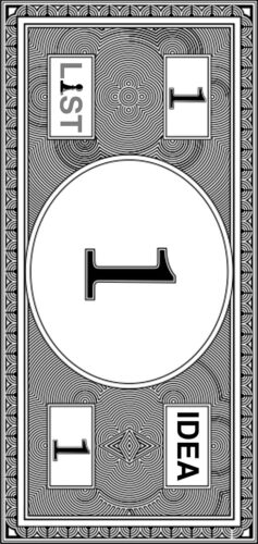 idealist-money-001-0001