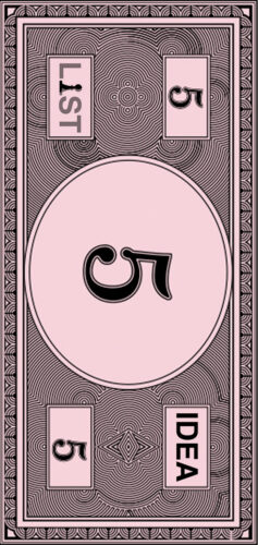 idealist-money-005-0001