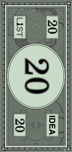 idealist-money-020-0001