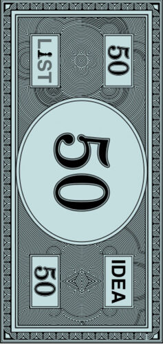 idealist-money-050-0001