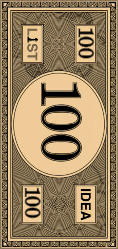 idealist-money-100-0001