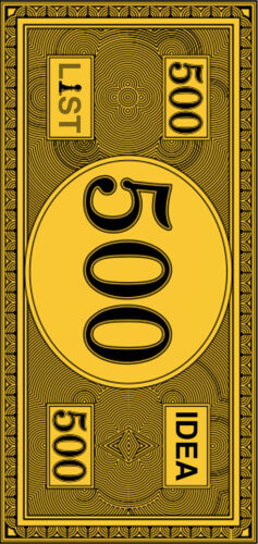 idealist-money-500-0001