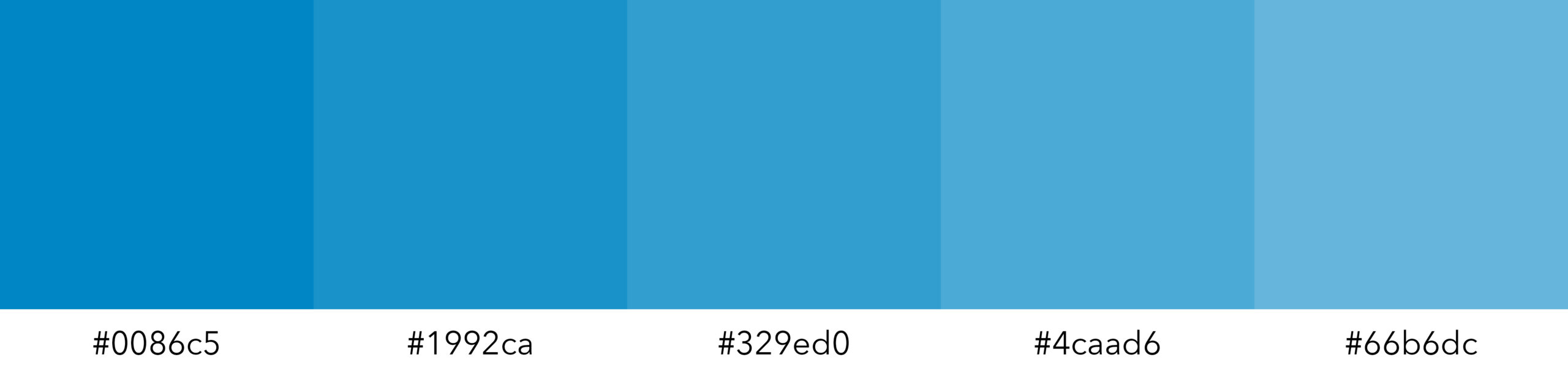 kleentech-color-palette-blue