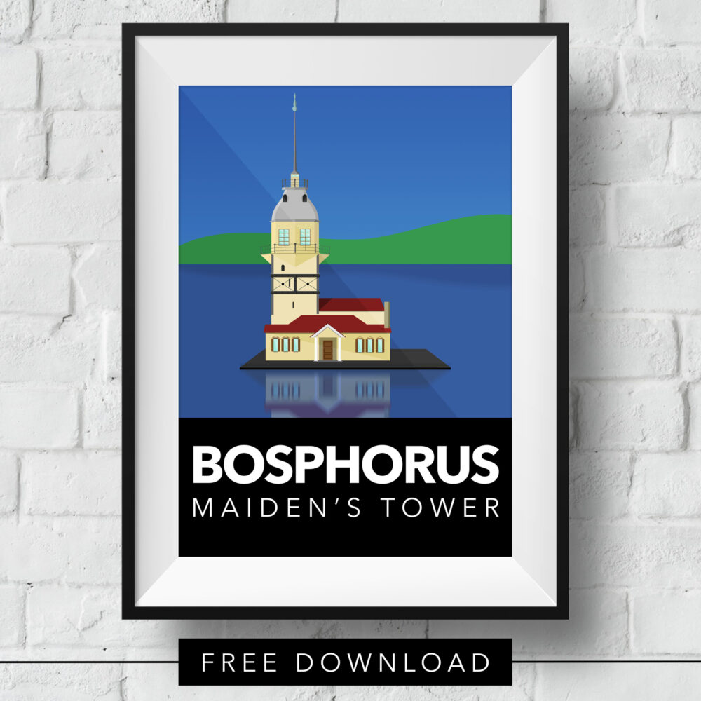 maidens-tower-poster-free-download
