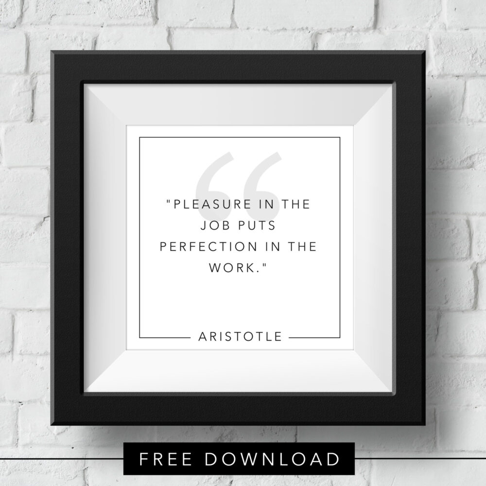 pleasure-aristotle-free-download