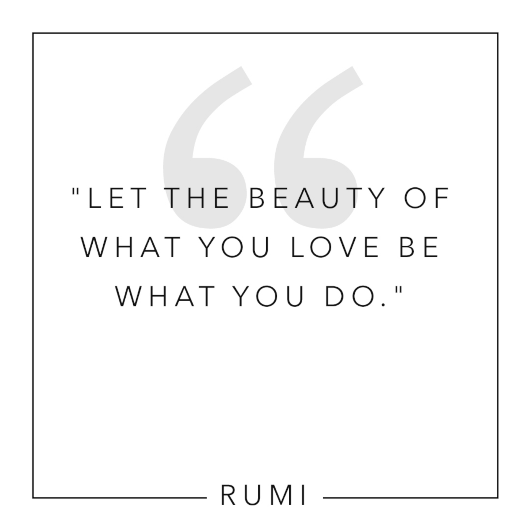 rumi-beauty