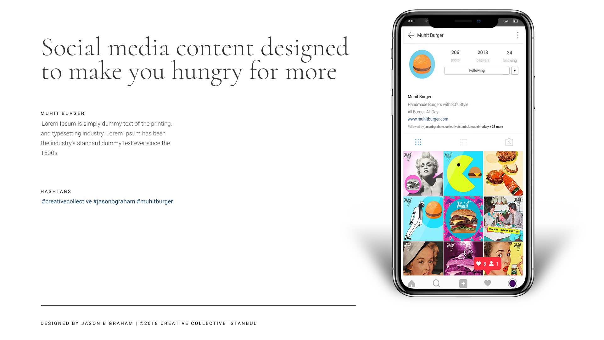 muhit-burger-social-media-campaign