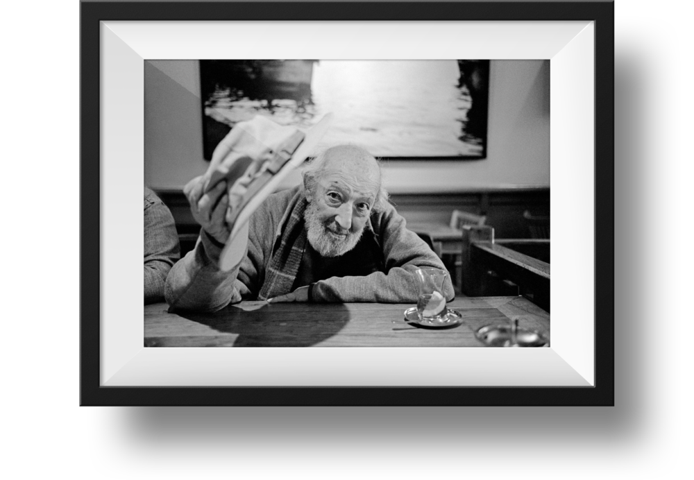 ara-guler-framed-0000