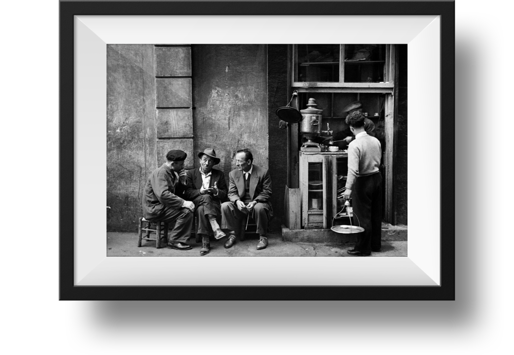 ara-guler-framed-0001