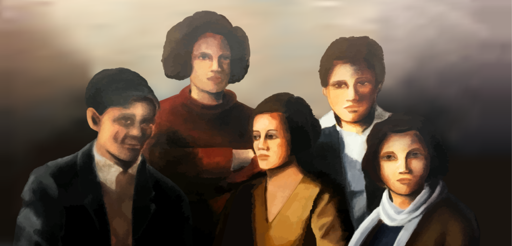 aylin-guzelbeyoglu-vector-art