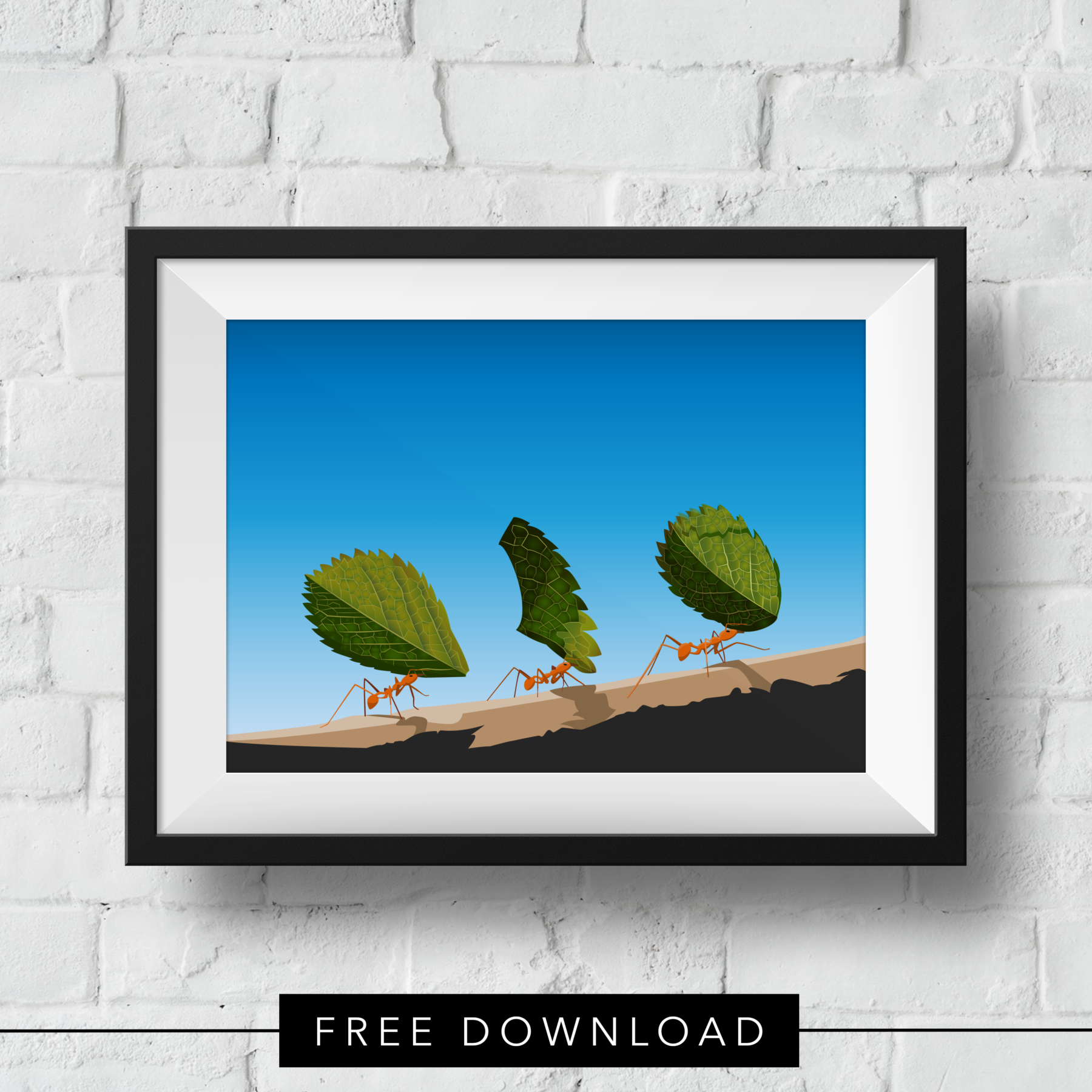 ants-free-download