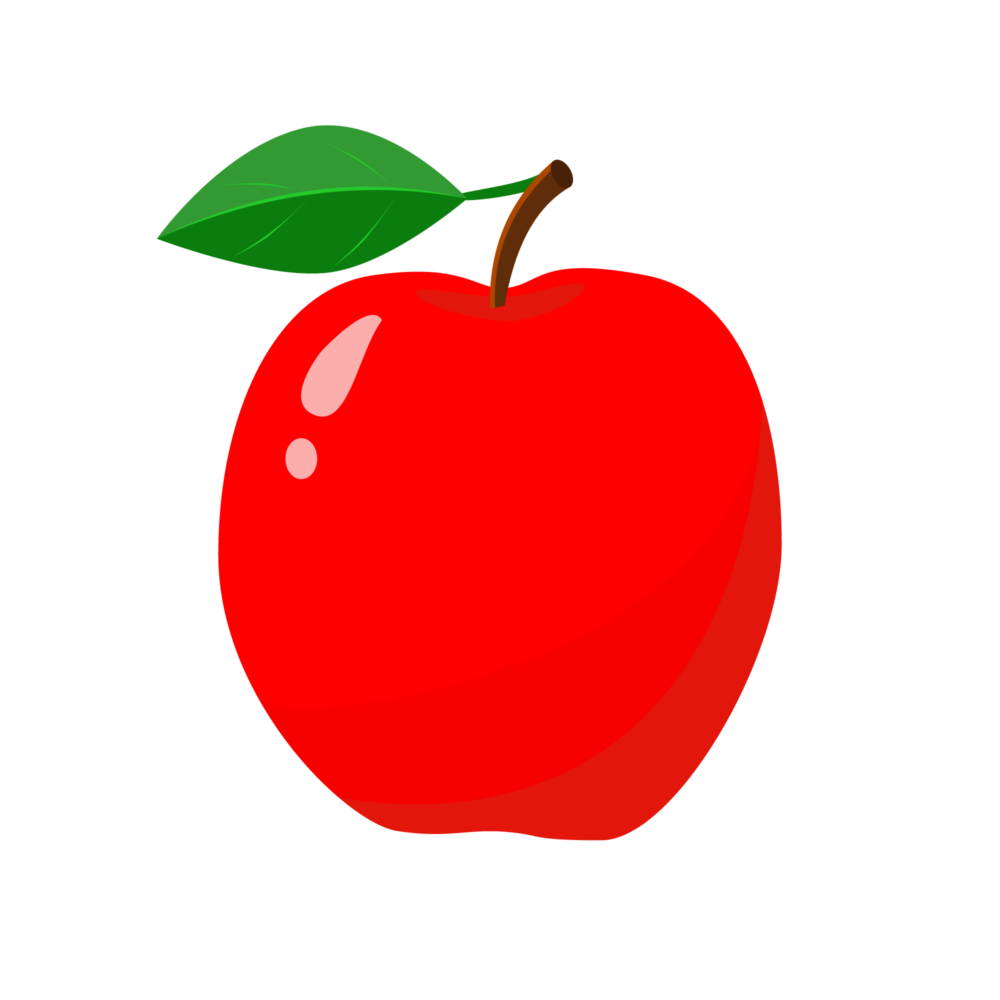 apple-icon