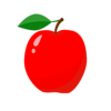 apple-icon
