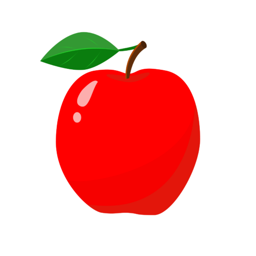 apple-icon