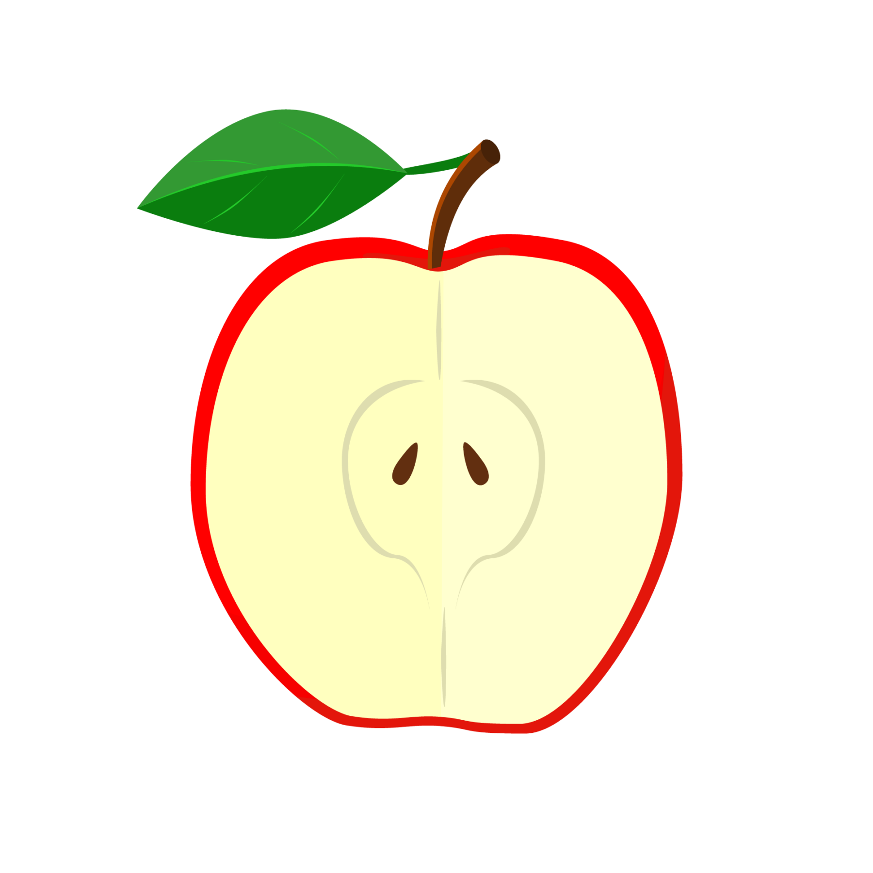 apple-sliced-icon