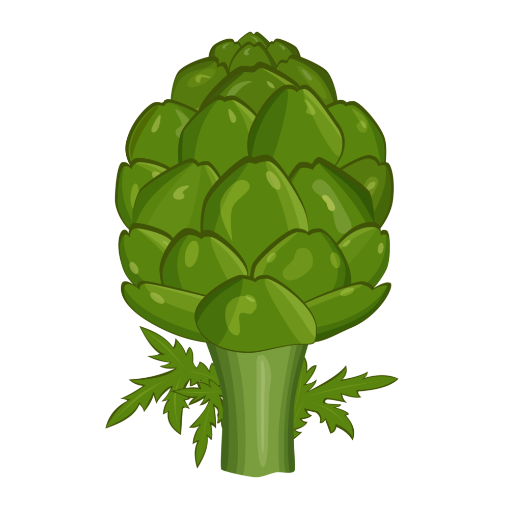 artichoke-icon