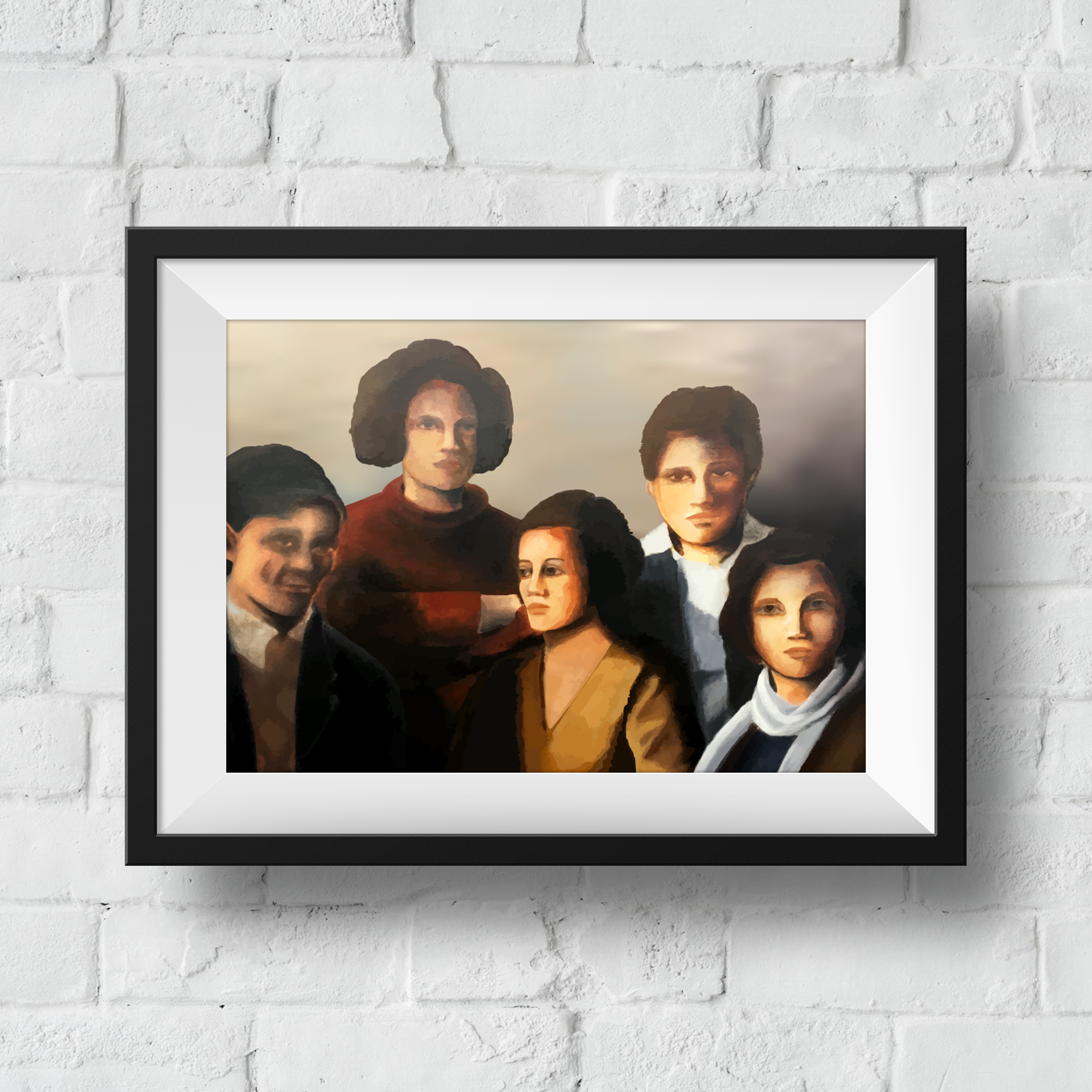 aylin-guzelbeyoglu-framed