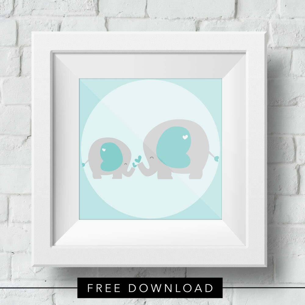 baby-elephant-free-download