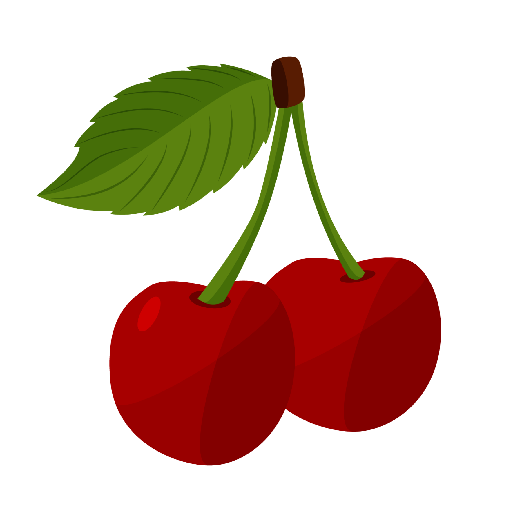 cherry-icon