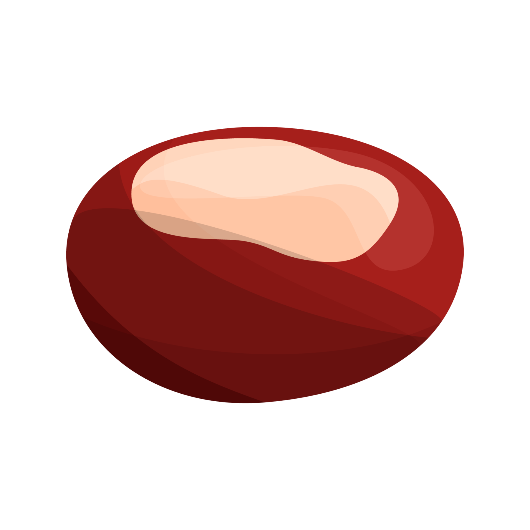 chestnut-icon