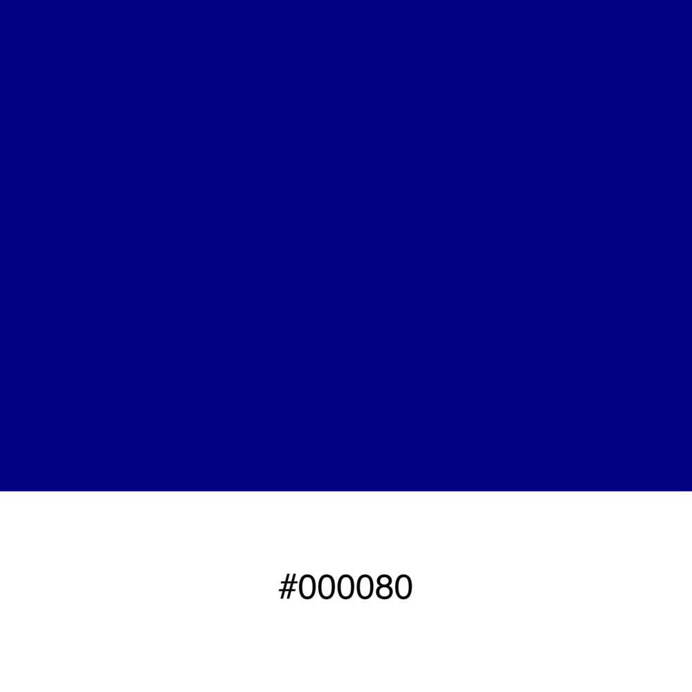color-swatch-000080