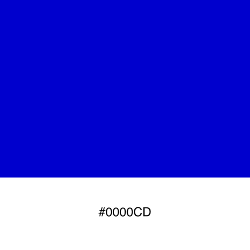 color-swatch-0000cd