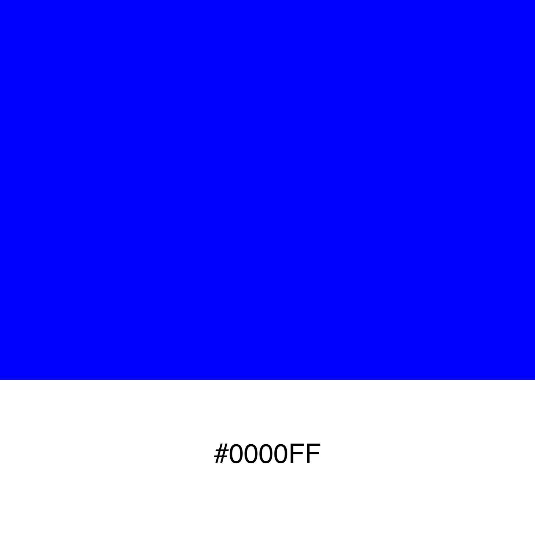 color-swatch-0000ff