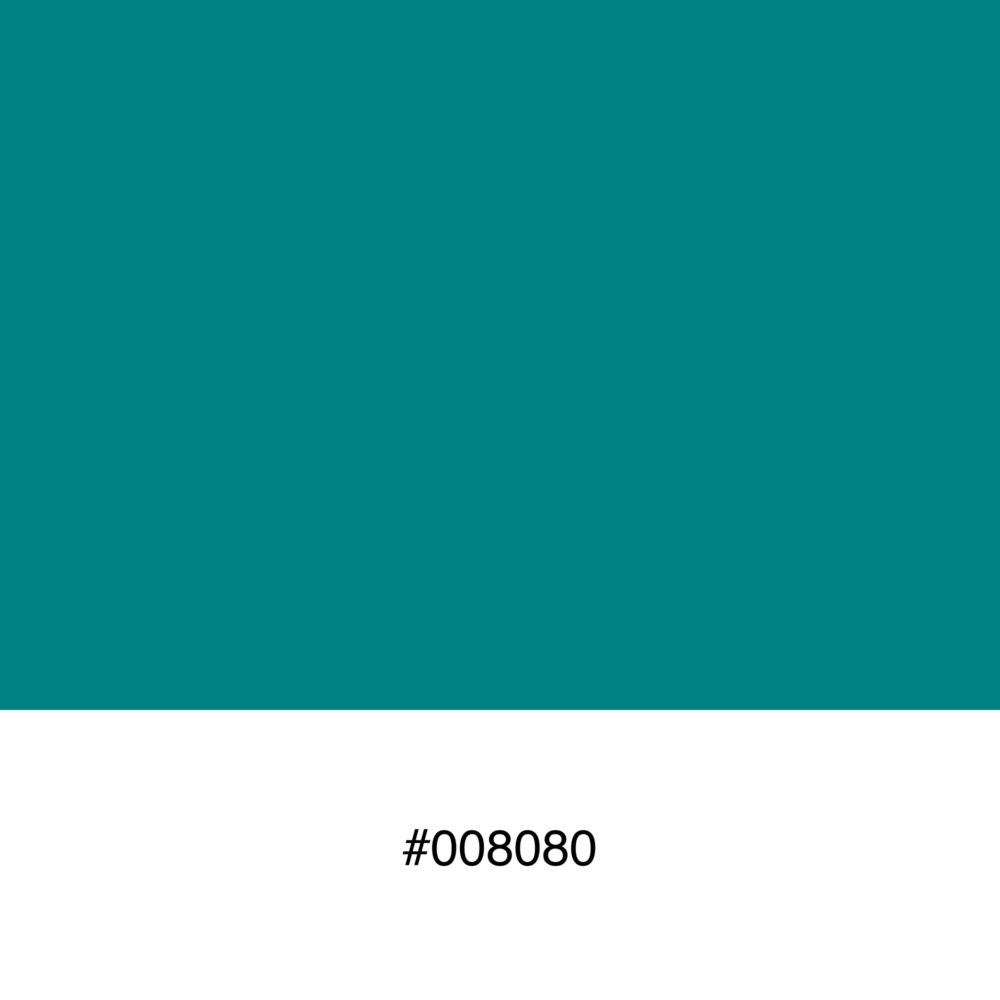 color-swatch-008080