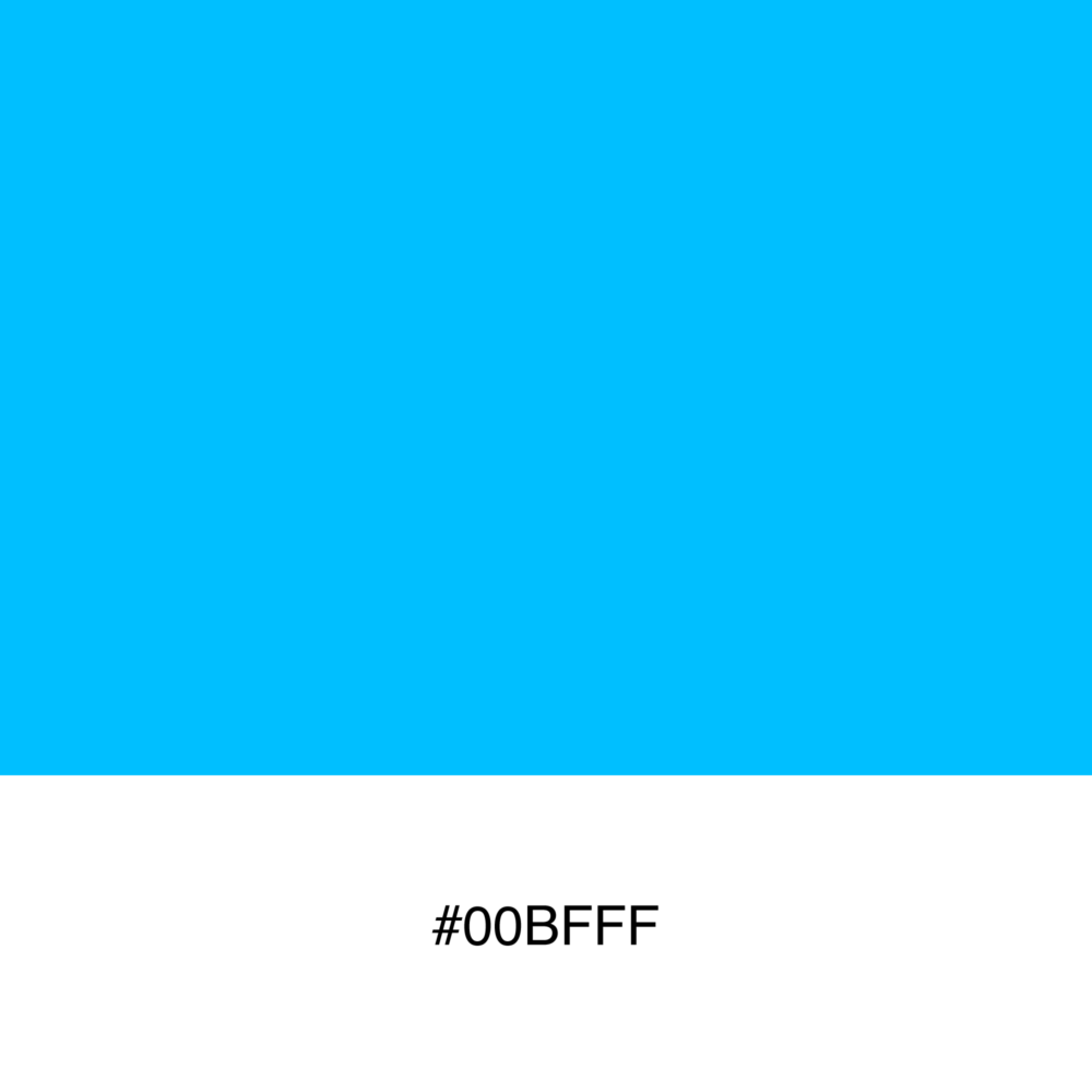 color-swatch-00bfff