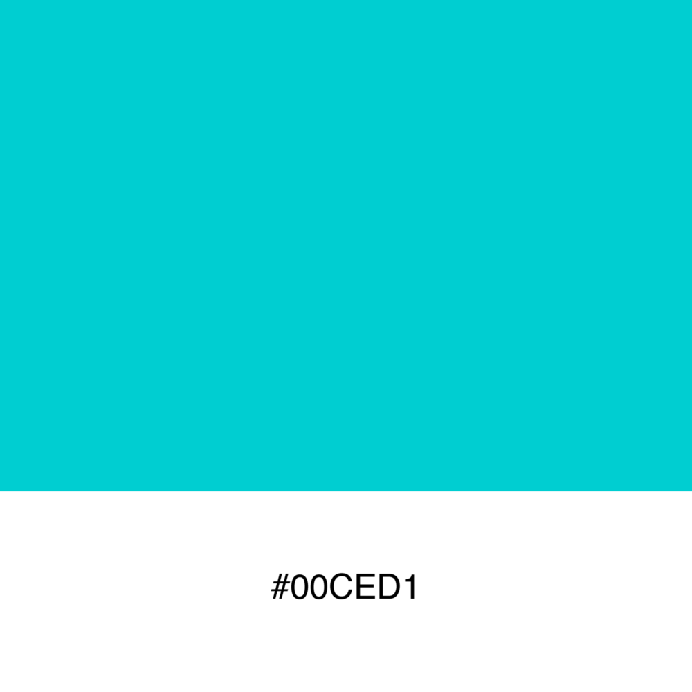 color-swatch-00ced1
