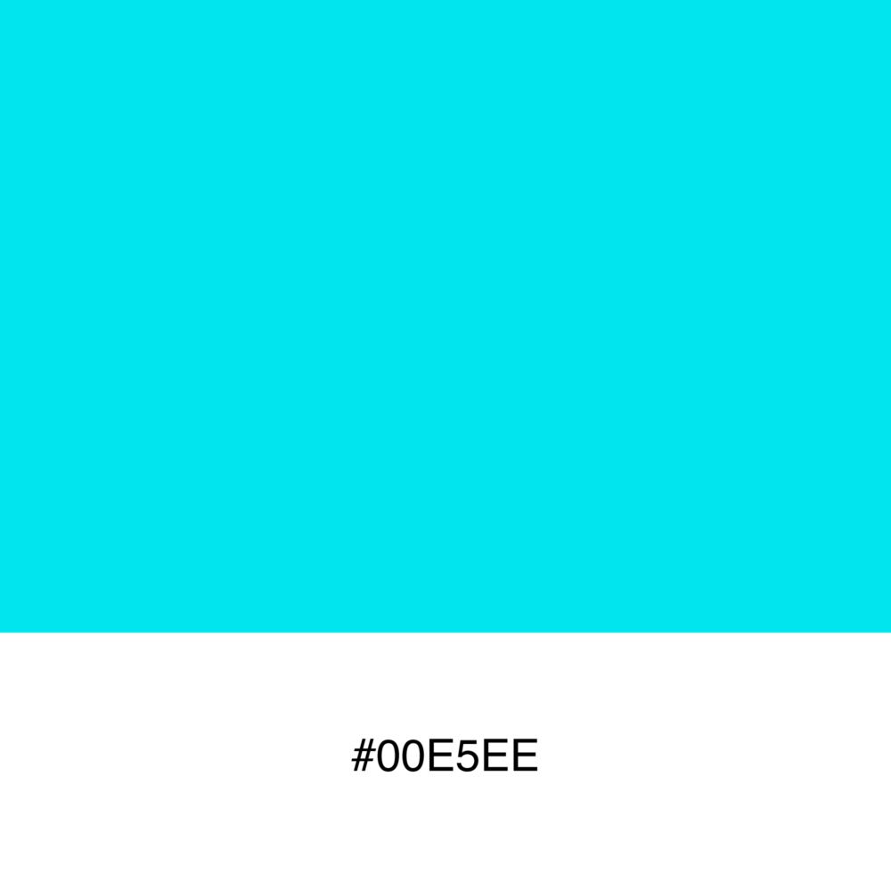 color-swatch-00e5ee