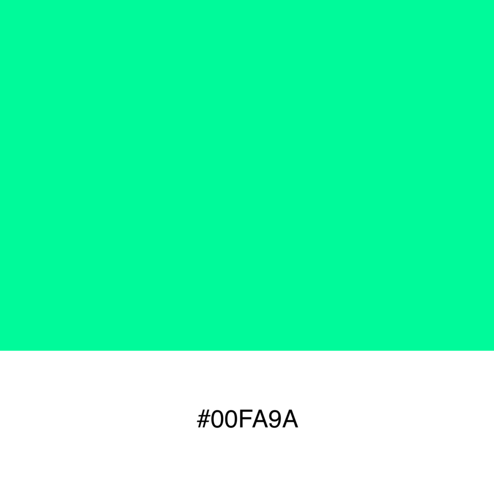 color-swatch-00fa9a