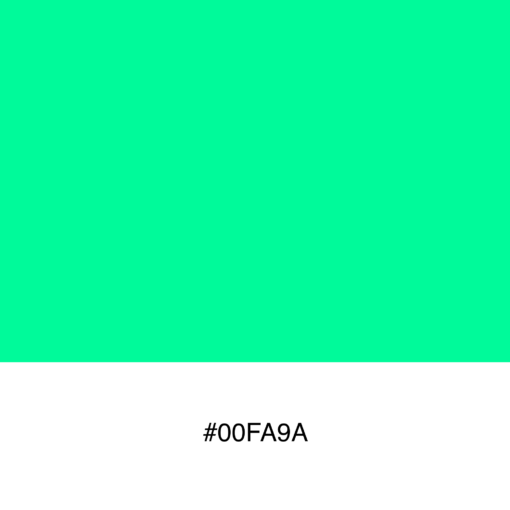 color-swatch-00fa9a